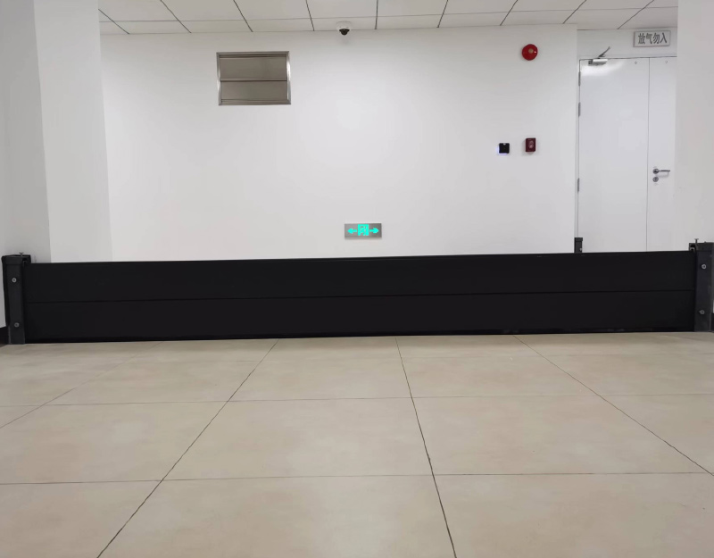 中共一大會(huì)址